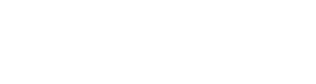 Tersis Cálculos